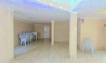 Imagem 7: Apartamento à venda em Belo Horizonte, Buritis, com 4 quartos, 98m²