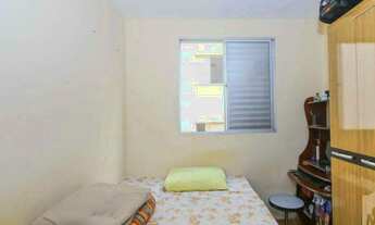 Imagem 5: Apartamento à venda em Belo Horizonte, Buritis, com 4 quartos, 98m²