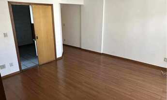 Imagem 4: Apartamento à venda em Belo Horizonte, Buritis, com 4 quartos, 110m²