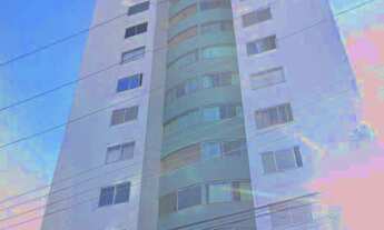 Imagem 3: Apartamento à venda em Belo Horizonte, Buritis, com 4 quartos, 110m²