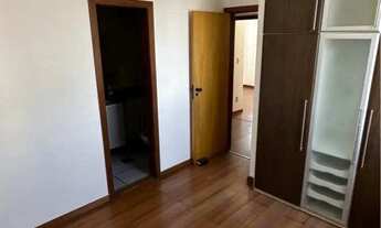 Imagem 7: Apartamento à venda em Belo Horizonte, Buritis, com 4 quartos, 110m²
