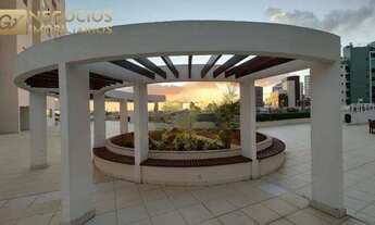 Imagem 4: Apartamento à venda, no Ed. Bellevile, em Belo Horizonte, Buritis, com 2 quartos, 66m²