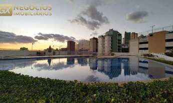 Imagem: Apartamento à venda, no Ed. Bellevile