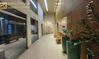 Imagem 5: Apartamento à venda, no Ed. Bellevile, em Belo Horizonte, Buritis, com 2 quartos, 66m²