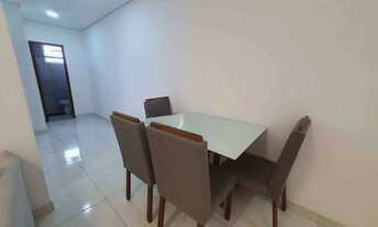 Imagem 4: Apartamento à venda, no Marli Meireles, em Belo Horizonte, Buritis, com 2 quartos, 66m²