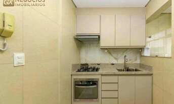 Imagem 6: Apartamento à venda, no Marli Meireles, em Belo Horizonte, Buritis, com 2 quartos, 66m²