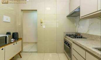 Imagem 7: Apartamento à venda, no Marli Meireles, em Belo Horizonte, Buritis, com 2 quartos, 66m²