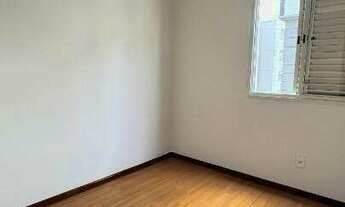 Imagem 4: Apartamento à venda em Belo Horizonte, Buritis, com 3 quartos, 70m²