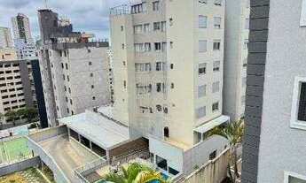 Imagem 3: Apartamento à venda em Belo Horizonte, Buritis, com 3 quartos, 70m²