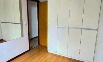 Imagem 6: Apartamento à venda em Belo Horizonte, Buritis, com 3 quartos, 70m²