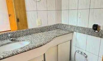 Imagem 5: Apartamento à venda em Belo Horizonte, Buritis, com 3 quartos, 70m²