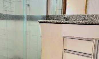 Imagem 7: Apartamento à venda em Belo Horizonte, Buritis, com 3 quartos, 70m²