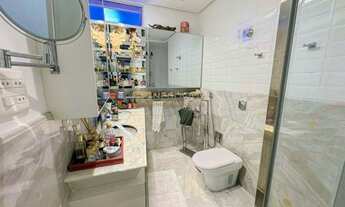 Imagem 4: Apartamento à venda em Belo Horizonte, Carmo, com 4 quartos, 145m²