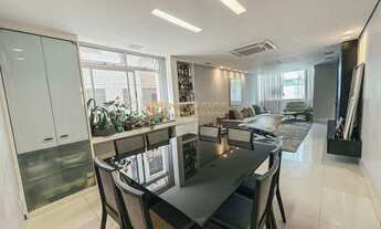 Imagem: Apartamento à venda em Belo Horizonte
