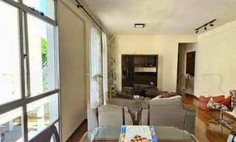 Imagem: Apartamento à venda em Belo Horizonte