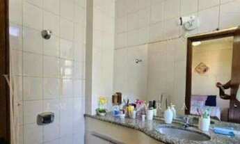 Imagem 7: Apartamento à venda em Belo Horizonte, Castelo, com 3 quartos, 94m²