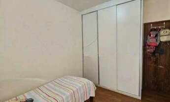 Imagem 4: Apartamento à venda em Belo Horizonte, Castelo, com 3 quartos, 94m²