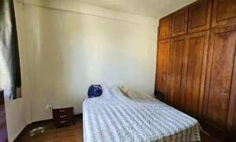 Imagem 3: Apartamento à venda em Belo Horizonte, Castelo, com 3 quartos, 94m²