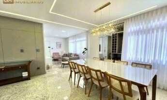 Imagem: Apartamento à venda em Belo Horizonte