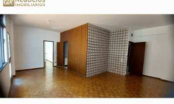 Imagem 5: Apartamento à venda em Belo Horizonte, Gutierrez, com 3 quartos, SIMm²