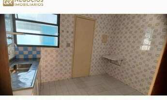 Imagem 7: Apartamento à venda em Belo Horizonte, Gutierrez, com 3 quartos, SIMm²