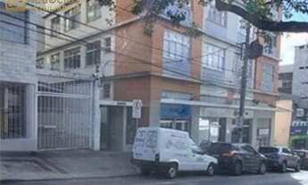 Imagem 2: Apartamento à venda em Belo Horizonte, Gutierrez, com 3 quartos, SIMm²