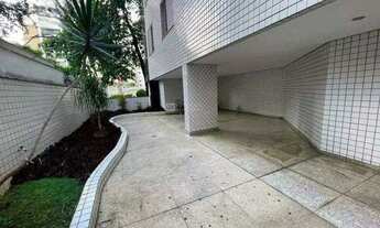 Imagem: Apartamento à venda em Belo Horizonte