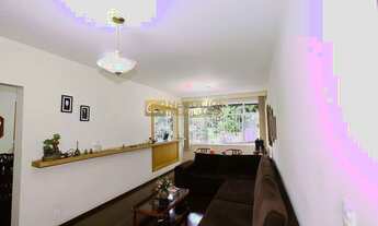 Imagem: Apartamento à venda, no Edificio Míriam