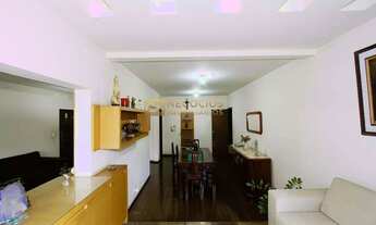 Imagem 6: Apartamento à venda, no Edificio Míriam, em Belo Horizonte, Luxemburgo, com 4 quartos, 180