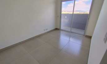 Imagem 2: Apartamento à venda em Belo Horizonte, Padre Eustáquio, com 2 quartos, 60m²