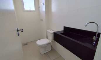 Imagem 3: Apartamento à venda em Belo Horizonte, Padre Eustáquio, com 2 quartos, 60m²