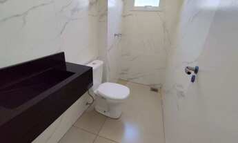 Imagem 5: Apartamento à venda em Belo Horizonte, Padre Eustáquio, com 2 quartos, 60m²