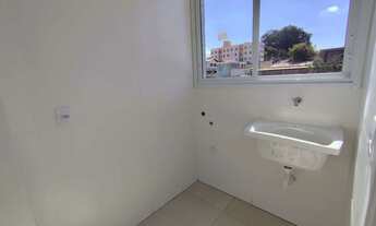 Imagem 6: Apartamento à venda em Belo Horizonte, Padre Eustáquio, com 2 quartos, 60m²