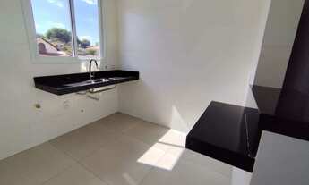 Imagem 7: Apartamento à venda em Belo Horizonte, Padre Eustáquio, com 2 quartos, 60m²