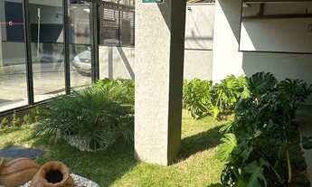 Imagem: Apartamento Privativo à venda, no Padre