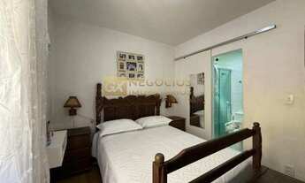 Imagem 7: Apartamento à venda em Belo Horizonte, Padre Eustáquio, com 3 quartos, 1m²