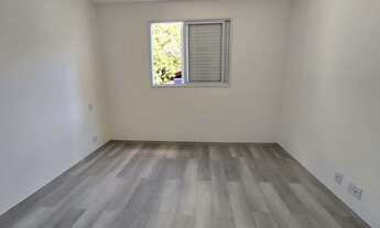 Imagem 2: Apartamento à venda em Belo Horizonte, Padre Eustáquio, com 3 quartos, 72m²