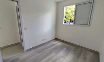 Imagem 5: Apartamento à venda em Belo Horizonte, Padre Eustáquio, com 3 quartos, 72m²