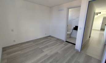 Imagem 3: Apartamento à venda em Belo Horizonte, Padre Eustáquio, com 3 quartos, 72m²