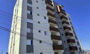 Imagem 2: Apartamento decorado com área privativa à venda, no Santana Residence, em Belo Horizonte