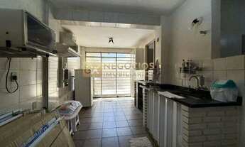 Imagem 4: Apartamento à venda em Belo Horizonte, Padre Eustáquio, com 3 quartos, 1m²