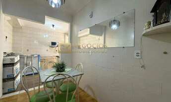 Imagem 6: Apartamento à venda em Belo Horizonte, Padre Eustáquio, com 3 quartos, 1m²