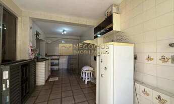 Imagem 5: Apartamento à venda em Belo Horizonte, Padre Eustáquio, com 3 quartos, 1m²