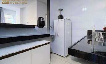 Imagem 6: Apartamento à venda em Belo Horizonte, Prado, com 2 quartos, 62m²