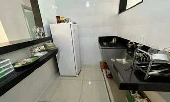 Imagem 5: Apartamento à venda em Belo Horizonte, Prado, com 2 quartos, 62m²