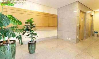 Imagem: Apartamento à venda em Belo Horizonte