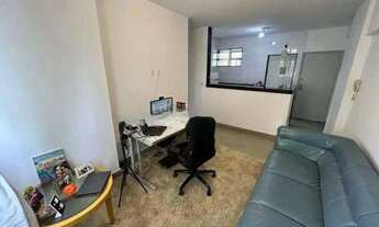 Imagem 3: Apartamento à venda em Belo Horizonte, Prado, com 2 quartos, 62m²