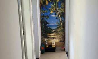 Imagem 7: Apartamento à venda em Belo Horizonte, Prado, com 2 quartos, 62m²