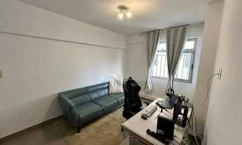 Imagem 2: Apartamento à venda em Belo Horizonte, Prado, com 2 quartos, 62m²