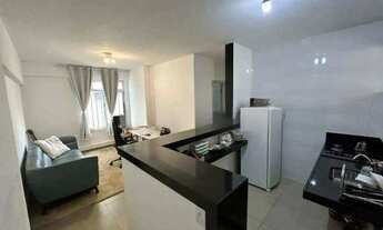 Imagem 4: Apartamento à venda em Belo Horizonte, Prado, com 2 quartos, 62m²